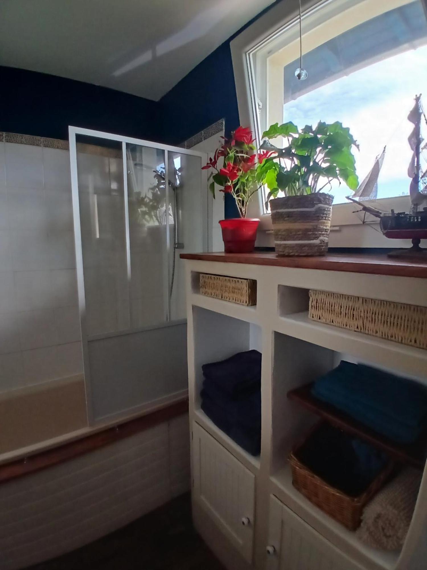 Chez Solange Et Paul Otel Mézos Dış mekan fotoğraf